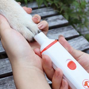 Metro Air Force Quick Draw メトロエアフォース犬用クイック