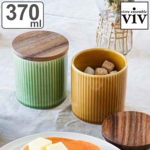 スケーター ホーロー キャニスター 木蓋 （ 保存容器 となりのトトロ