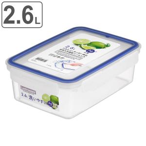 保存容器 12L ジャンボケース L 深型 （ 日本製 抗菌 防汚