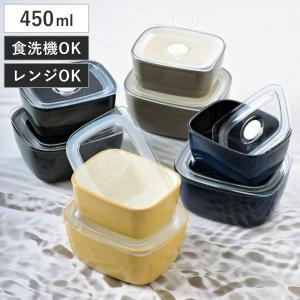 水筒 ステンレス ステンレスボトル BARBAPAPA FAMILY 200ml （ 保温