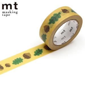 マスキングテープ mt カラフルドッグ リサ・ラーソン 幅15mm×7m