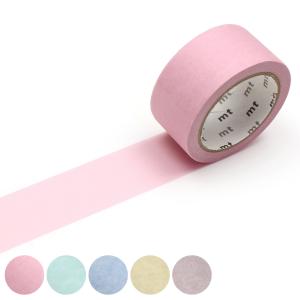 MARK'S（マークス） マステ マスキングテープ ベーシック