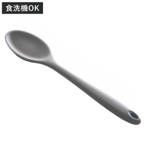 Vita Craft（ビタクラフト） 片手鍋 21cm ウルトラ 2.9L No.9435 IH