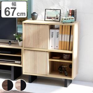 tower □在庫限り・入荷なし□CD収納ラック タワー ブラック/ホワイト