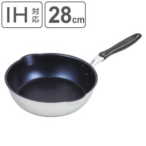 システムキッチンオプション IHほっとくっキングリルパン Panasonic