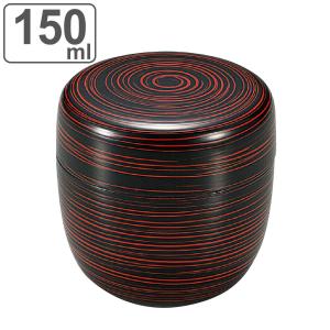 蓋付ミニかめ0.3号アメ色 875-28-86J : 食器・厨房道具 セトヤサプライ