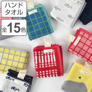 長谷園 旧商品 土鍋 大道正男 角つまみ切立鍋 赤 ON-37 8号 : サンワ