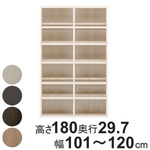 フナモコ（FUNAMOCO） コミックシェルフ ハイタイプ CBD-90T CBR-90T