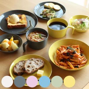 新生活応援 一人暮らし42点セット 送料無料 新成人 引っ越し 1人暮らし