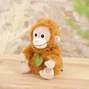 ズートピア ZOOTOPIA フィニック ゾウ ELE-FINNICK ぬいぐるみ