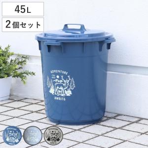 Disney（ディズニー） ゴミ箱（ダストボックス） R2-D2 STAR WARS