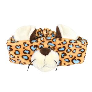 sanrio（サンリオ） ヘアバンド ポムポムプリン （ 髪留め 汗止め 洗顔