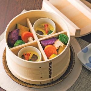 【新品未開封品】餅つき最適　和せいろ 立松工芸 直径約27cm ふかし布付き 楽天市場】立松工芸 和せいろの通販