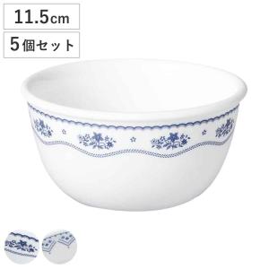 コレール ボウル 14.5cm CORELLE 強化ガラス （ 食洗機対応 電子レンジ