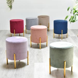 Francfranc（フランフラン） 家具 ディズニー PRINCESS DAYS