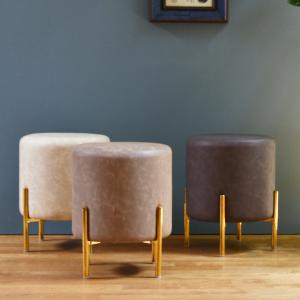 フェイクファースツール 「送料無料」 : 住マイル - 通販 - Yahoo