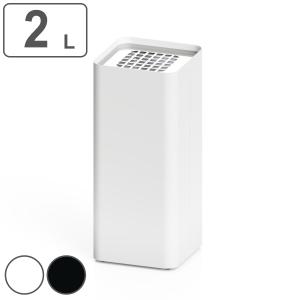 山崎産業コンドルスモーキングOSK-260スモーキングスタンド灰皿ボトル3L Amazon.co.jp: 山崎産業コンドルスモーキングOSK-260