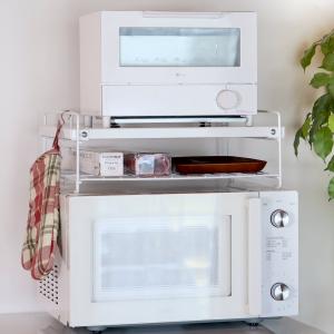 スワン 氷削機 ストッカー付バラ氷専用 CFC-35S （ 業務用 かき氷 氷