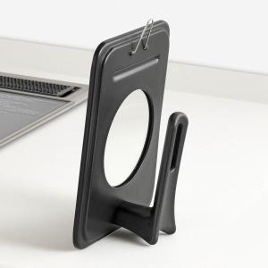 玉子焼き器用蓋 12×14〜13×18cm 窓付...の商品画像