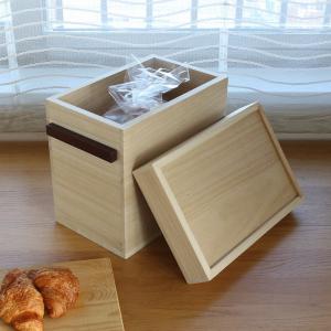 スケーター ブレッドケース 真空パンケース ポンプ付き （ 真空 密閉