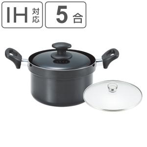 パロマ（Paloma） 炊飯鍋 (3合炊き) PRN-32 : タウンガスの益田屋