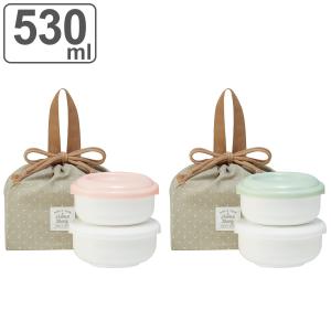 THERMOS（サーモス） 高性能保温食缶 シャトルドラム パッキン付 GBC