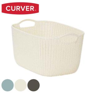 TONBO（新輝合成） 新輝合成 トンボ フロート脱衣かご・ホワイト