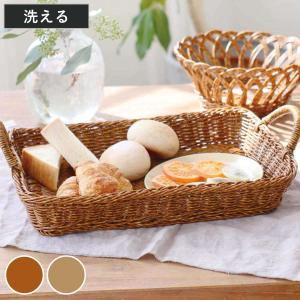 TKG アルミ円付鍋 アルマイト加工 33cm : webby shop - 通販 - Yahoo