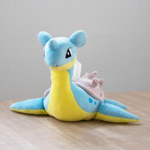 ポケットティッシュケース ポケモン カビゴン （ ティッシュカバー