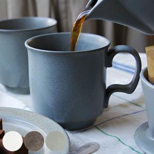 ヒースセラミックス ディナーウェア フルセット 5点 Heath Ceramics