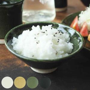 茶碗 13cm Heuge へうげ ひょうげ 陶...の商品画像