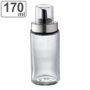 INAX（イナックス） 洗面所 INAX/LIXIL KF-24EM 水石けん入れ(洗面器