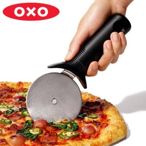 ステンレススチール パイカッター 6個セット パール金属 パイカッター 19cm ラフィネ ステンレス （ 食洗機対応