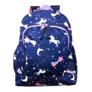 LeSportsac（レスポートサック） 並行輸入品 リュック 3362 G509