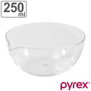 PYREX　ガラスボウル PYREX（パイレックス） ボウル 1.6L 耐熱ガラス （ ガラスボウル