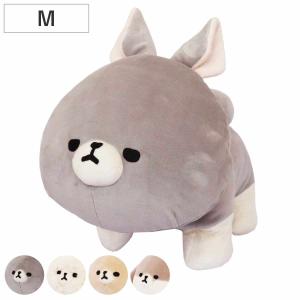 マイリトルポニー ピンキーパイ (M) ピンク 赤 MyLittlePony MLP