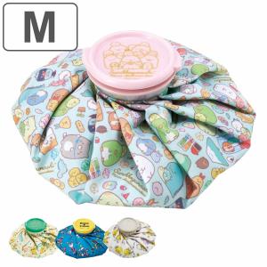 アイシング用フィルム アイシングラップ 幅100mm×150m アイシング