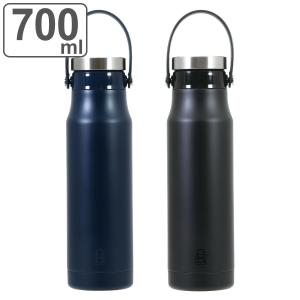 GrowlerWerks uKeg ビアサーバー 銅 128oz（3785ml） グロウラー