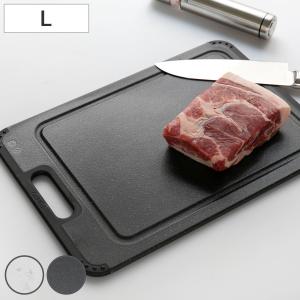 アオヤギコーポレーション 神田川俊郎 旬彩圧力鍋5.5L 19171 （電磁