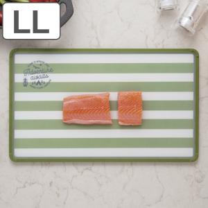 まな板 LL イラストパレット 食洗機対応 ( ...の商品画像