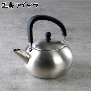 ビタクラフト ケトル 2.0L Vita Craft : TOOL&MEAL - 通販 - Yahoo
