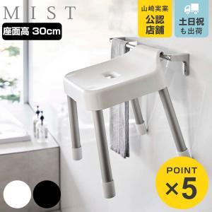 ニトリ（NITORI） お風呂グッズ 3点セット ブロウ/セッコシリーズ