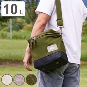 【新着商品】Naturehike 保温アイスパッククーラーボックス 大容量 12 新着商品】Naturehike 保温アイスパッククーラーボックス 大容量 12の