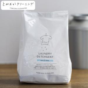 システムキッチンオプション ほっとくっキングリルパン Panasonic