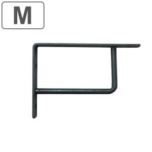 ダルトン ブラケット L アジャスタブル （ DULTON 棚受け アイアン