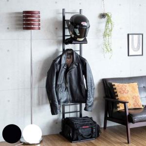 イケア（IKEA） 【IKEA】MACKAPAR/マッカペール ベンチ 収納