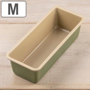 KEVNHAUN 湯沸かし器 クイックホットウォーターディスペンサー