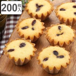 アルスターミニツリー型 カール マドレーヌ型 ケーキ型 パン型 11個 セット 楽天市場】マドレーヌ型 ケーキ型 アルスターミニツリー型 カール