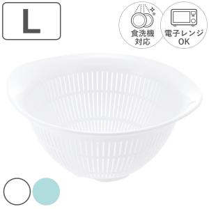 日本製】 ジャンボざる 37cm 8升用 家庭用 業務用 大きい ビッグ ざる