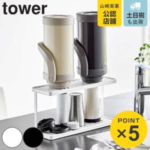 クリナップ システムキッチン 交換用カートリッジ(PJ-UA51ECL用) [除去